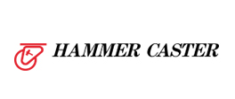 ハンマーキャスター 株式会社