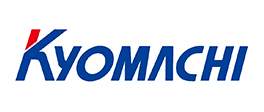 京町産業車輌株式会社