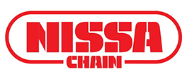 株式会社 ニッサチェイン