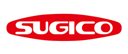 スギコ産業 株式会社